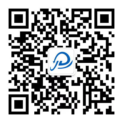 鞏義市金達供水材料有限公司